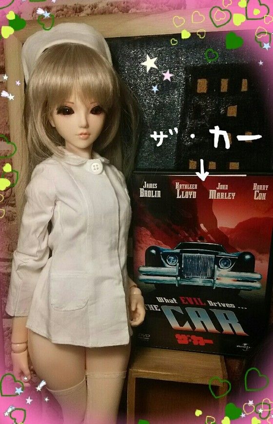 ザ カー The car 映画 1977 炎の中の悪魔 ネタバレ有り Sfエロかわいい人形の桃源郷 ザ カー The car 映画 1977 炎の中の悪魔 ネタバレ有り Sfエロかわいい人形の桃源郷