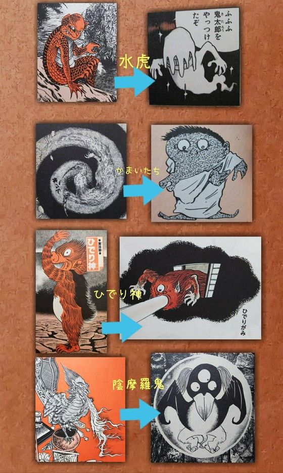 妖怪研究 アトバラナと あとアドバラナ Sfエロかわいい人形の桃源郷 妖怪研究 アトバラナと あとアドバラナ Sfエロかわいい人形の桃源郷