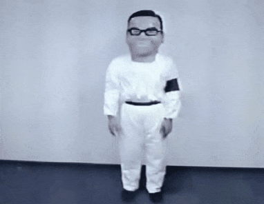 新しいドールが完成 写真は ２枚撮りました Sfエロかわいい人形の桃源郷
