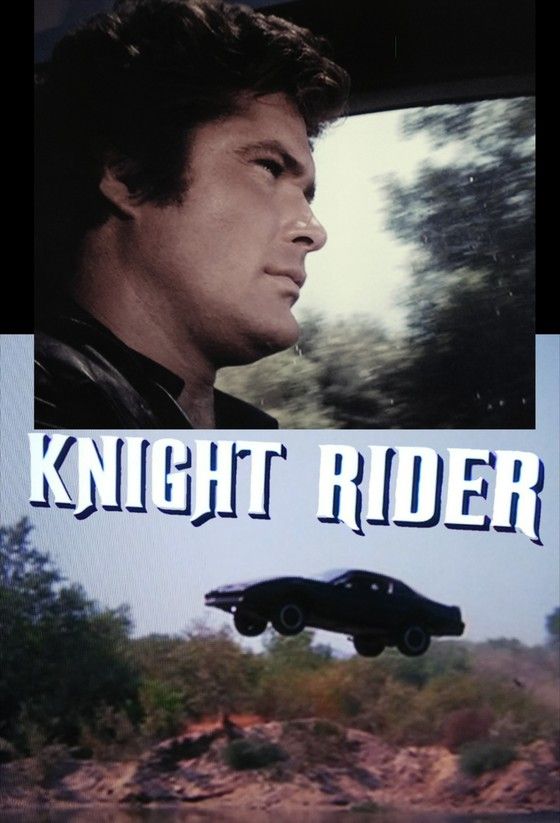 ナイトライダー 英語 Knight と Night は どう違うのか ２つのナイトライダーを調べよう Knight Rider Night Rider Sfエロかわいい人形の桃源郷