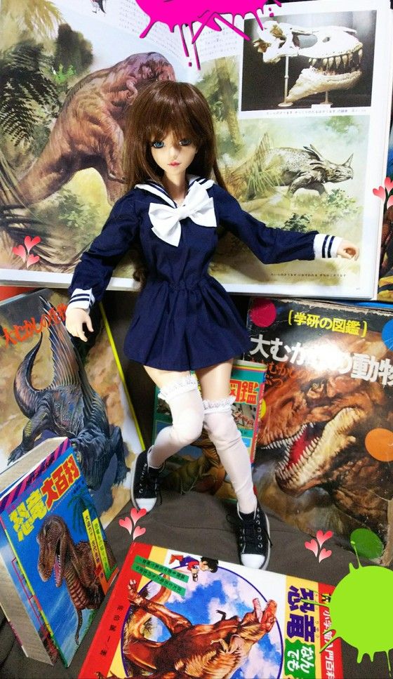 あの頃の 昭和 イグアノドン を思いだそう 懐かしい恐竜図鑑 Sfエロかわいい人形の桃源郷 あの頃の 昭和 イグアノドン を思いだそう 懐かしい恐竜図鑑 Sfエロかわいい人形の桃源郷