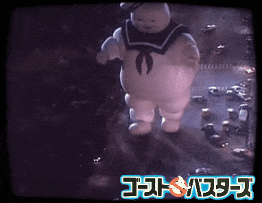 映画 ホラームービー 怪奇映画大百科 恐怖オカルト大百科 ケイブンシャ 勁文社 ショック残酷大全科 秋田書店 レビュー ホラー映画 大百科 Sfエロかわいい人形の桃源郷 映画 ホラームービー 怪奇映画大百科 恐怖オカルト大百科 ケイブンシャ 勁文社 ショック残酷大全科 秋田書店 レビュー ホラー映画 大百科 Sfエロかわいい人形の桃源郷