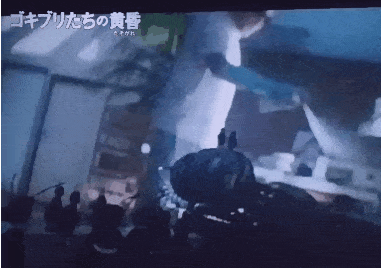 映画 ホラームービー 怪奇映画大百科 恐怖オカルト大百科 ケイブンシャ 勁文社 ショック残酷大全科 秋田書店 レビュー ホラー映画 大百科 Sfエロかわいい人形の桃源郷 映画 ホラームービー 怪奇映画大百科 恐怖オカルト大百科 ケイブンシャ 勁文社 ショック残酷大全科 秋田書店 レビュー ホラー映画 大百科 Sfエロかわいい人形の桃源郷