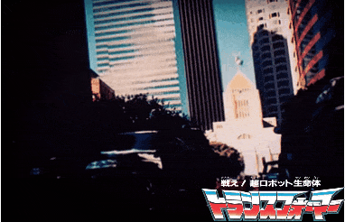 映画 ホラームービー 怪奇映画大百科 恐怖オカルト大百科 ケイブンシャ 勁文社 ショック残酷大全科 秋田書店 レビュー ホラー映画 大百科 Sfエロかわいい人形の桃源郷 映画 ホラームービー 怪奇映画大百科 恐怖オカルト大百科 ケイブンシャ 勁文社 ショック残酷大全科 秋田書店 レビュー ホラー映画 大百科 Sfエロかわいい人形の桃源郷