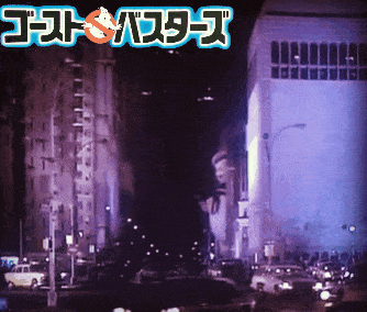 映画 ホラームービー 怪奇映画大百科 恐怖オカルト大百科 ケイブンシャ 勁文社 ショック残酷大全科 秋田書店 レビュー ホラー映画 大百科 Sfエロかわいい人形の桃源郷 映画 ホラームービー 怪奇映画大百科 恐怖オカルト大百科 ケイブンシャ 勁文社 ショック残酷大全科 秋田書店 レビュー ホラー映画 大百科 Sfエロかわいい人形の桃源郷