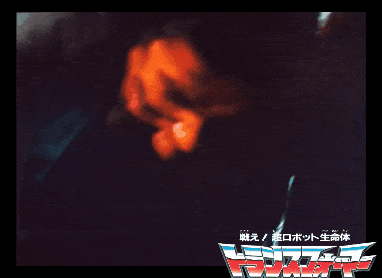 映画 ホラームービー 怪奇映画大百科 恐怖オカルト大百科 ケイブンシャ 勁文社 ショック残酷大全科 秋田書店 レビュー ホラー映画 大百科 Sfエロかわいい人形の桃源郷 映画 ホラームービー 怪奇映画大百科 恐怖オカルト大百科 ケイブンシャ 勁文社 ショック残酷大全科 秋田書店 レビュー ホラー映画 大百科 Sfエロかわいい人形の桃源郷