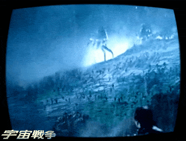 映画 ホラームービー 怪奇映画大百科 恐怖オカルト大百科 ケイブンシャ 勁文社 ショック残酷大全科 秋田書店 レビュー ホラー映画 大百科 Sfエロかわいい人形の桃源郷 映画 ホラームービー 怪奇映画大百科 恐怖オカルト大百科 ケイブンシャ 勁文社 ショック残酷大全科 秋田書店 レビュー ホラー映画 大百科 Sfエロかわいい人形の桃源郷