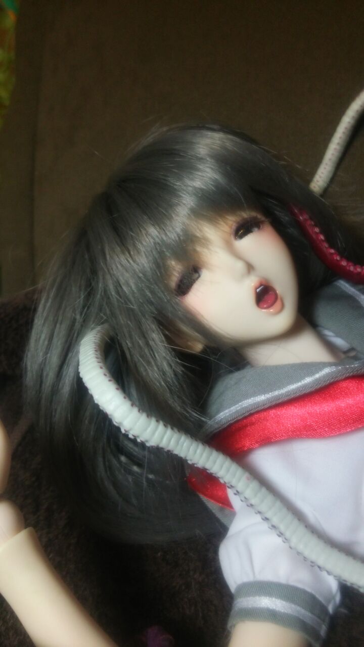 アレックス ガウディーノだそうです 旧ブログのコピーしたブログ アレックス ガウディーノだそうです 旧ブログのコピーしたブログ
