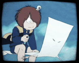 がしゃどくろ大画報 画像 旧ブログのコピーしたブログ がしゃどくろ大画報 画像 旧ブログのコピーしたブログ