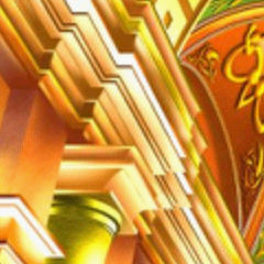 Android Is03 初心者ブログ Is03 Android Is03 初心者ブログ Is03