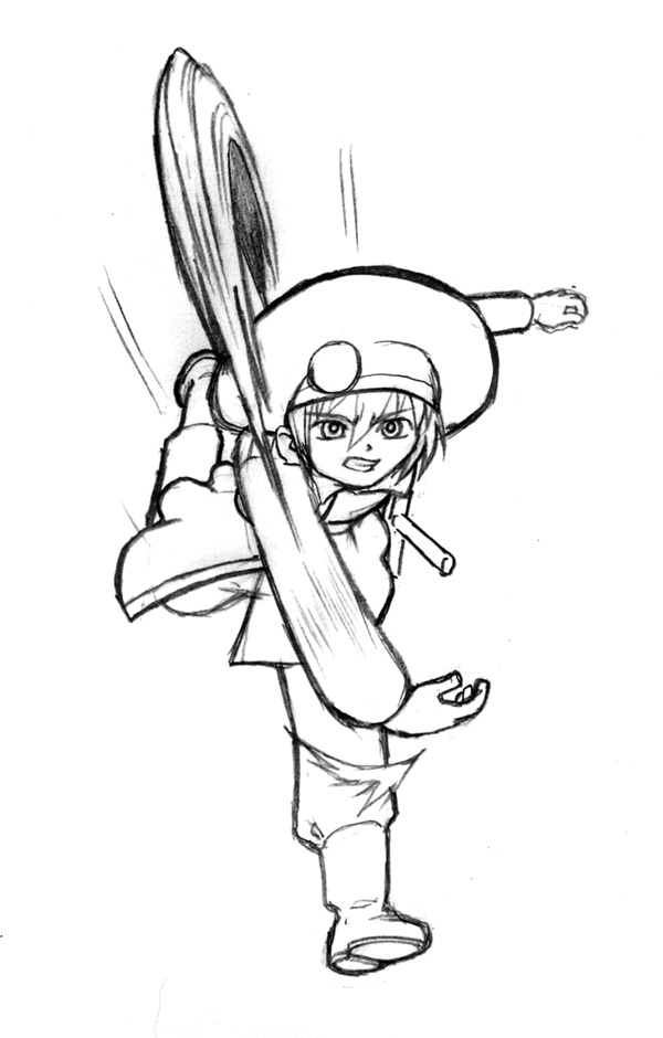 50のお題その5 投げる The Voices Of A Distant Spooky 50のお題その5 投げる The Voices Of A Distant Spooky