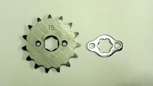 後輪部分の異音についてだよ 週末はスーパーカブでのんびり