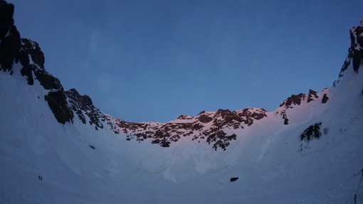 2015y09m10d_222728134