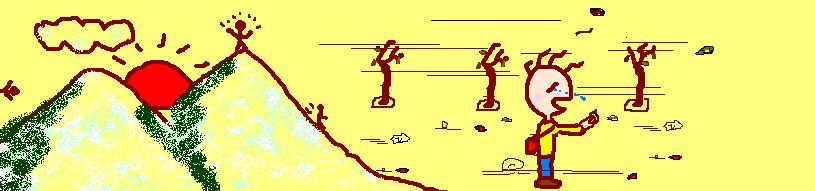 �����ȥ�