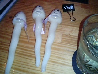 ��餷�ٸ򴹣�����