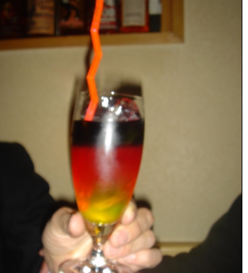 ���������ƥ�