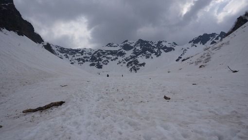 2015y09m10d_222057276