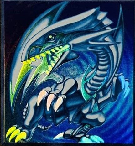 71bCZVu57DL._AC_UF8941000_QL80_