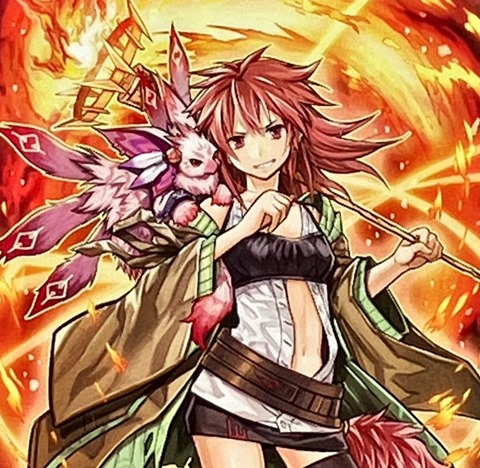 rush_SR14nl_230908_1