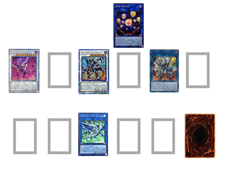 1696984140746-VY12uOYFuk