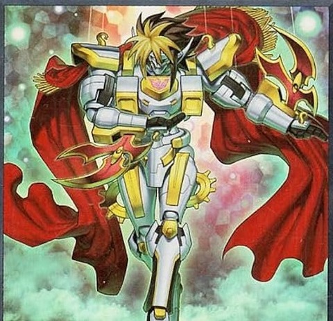 61HKPwMfIrL._AC_UF8941000_QL80_