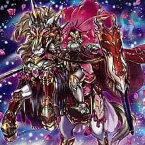 51sk6SYKA9S._UF10001000_QL80_