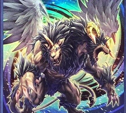 LINE_ALBUM_DUNEA_230421_79