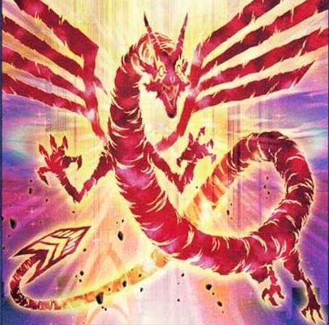 61C7Z7WbVfL._AC_UF8941000_QL80_