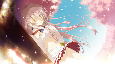 favorite_0011jp-002