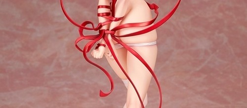 resize_image (2)