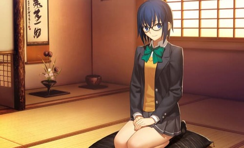tukihime-sieru