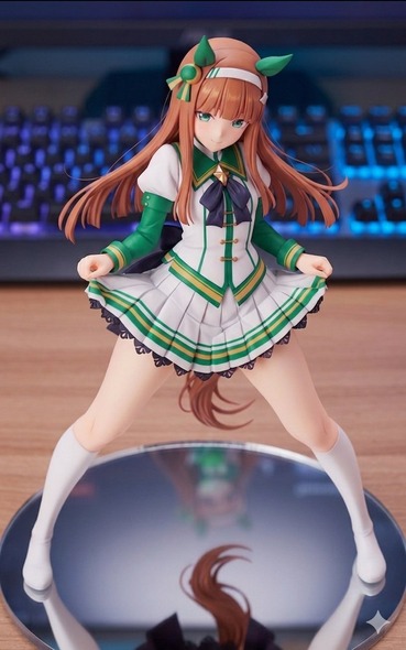no title