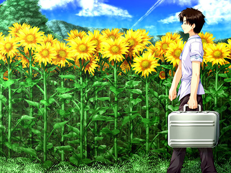 akbs_0004jp-001