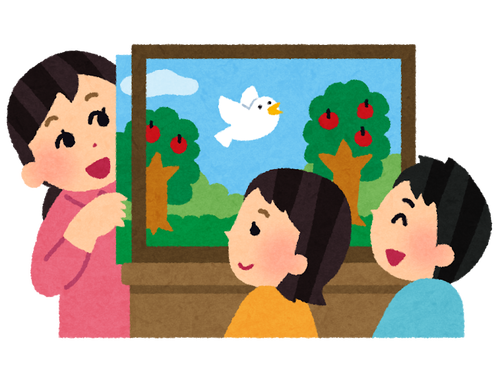 kamishibai_yomikikase