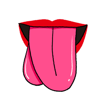 nimaijita