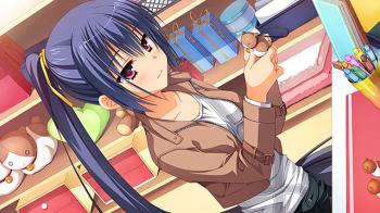 _599c91f1e95ab