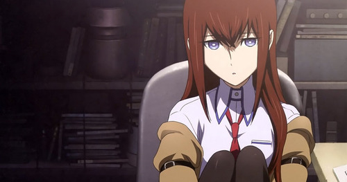 makise_kurisu_2