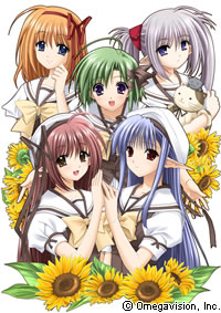 shuffle_package_se