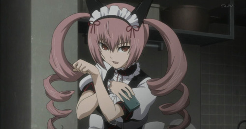 feirisu_nyannyan