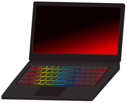 3aa0107d5d285e253fc76db9fb3f4c6d_t