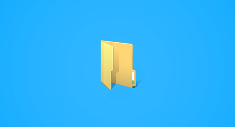 transfer-files-from-smartphone-to-pc