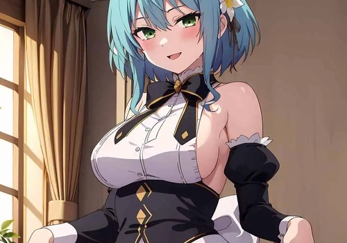 11
