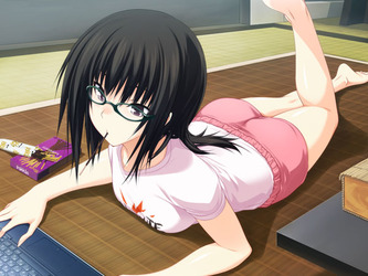 hawkeye_0026selectjp-005