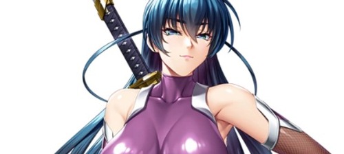 Asagi