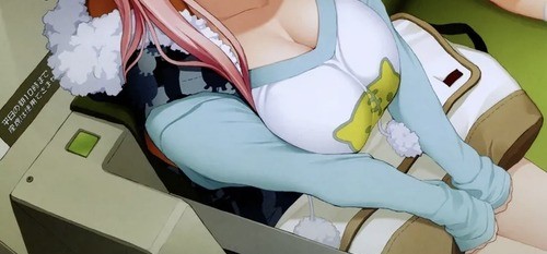 【画像】すーぱーそに子、今見るとさすがにデザインが古臭すぎてキツいwwwのアイキャッチ画像