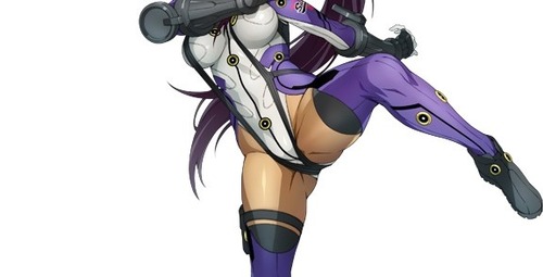 ayame_0001