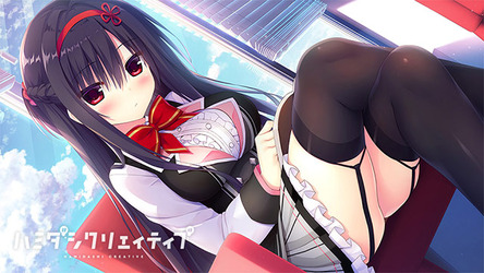 mwnds_0009jp-008