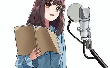 64a51a490127e3f5223717f048357d59_t