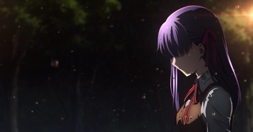 rectangle_large_type_2_3e3658bd2617899f73d8a2f9c5cbc782