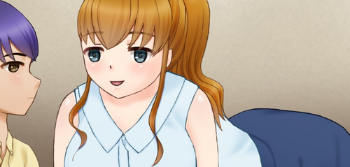 スクリーンショット (54)